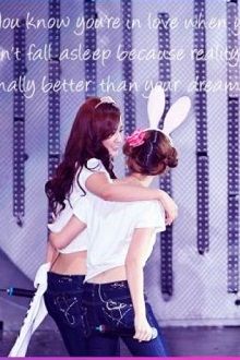 Lọ Lem x Tấm